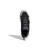 adidas Terrex Hikster Low Herren Core Black Grey Six Wonder White FZ3406