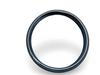 Gravel Tire Maxxis Overdrive Excel 700X47C Reflective Strip 28" Wheels