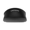 Lenovo Howard Dual-Mode Ergonomic Wireless Mouse