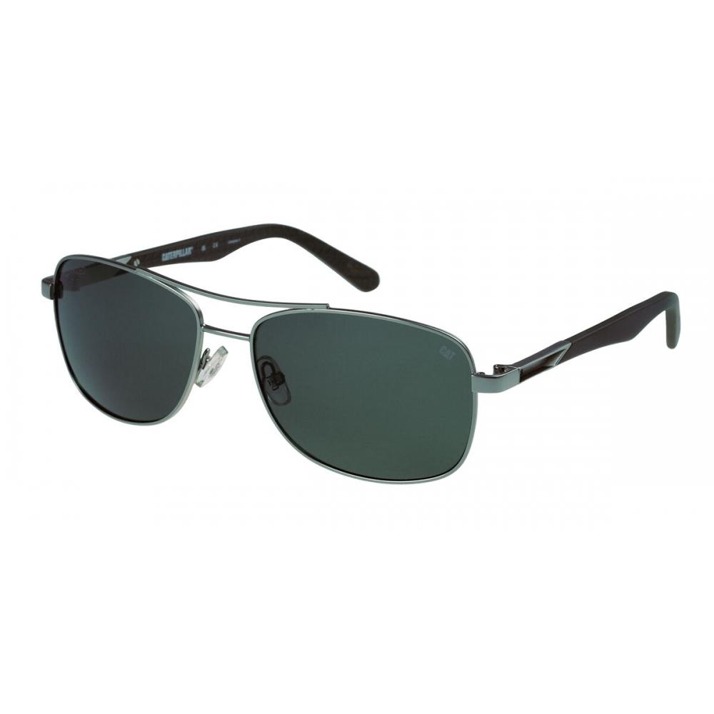 

Cat Cts 8023 Polarized 002p Men Sunglasses 60-16-150