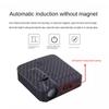 2Pcs Car Door Welcome Lamp HD LED Emblem Projector Lights For Chevrolet Cruze Spark Captiva Suburban Camaro Malibu Silverado