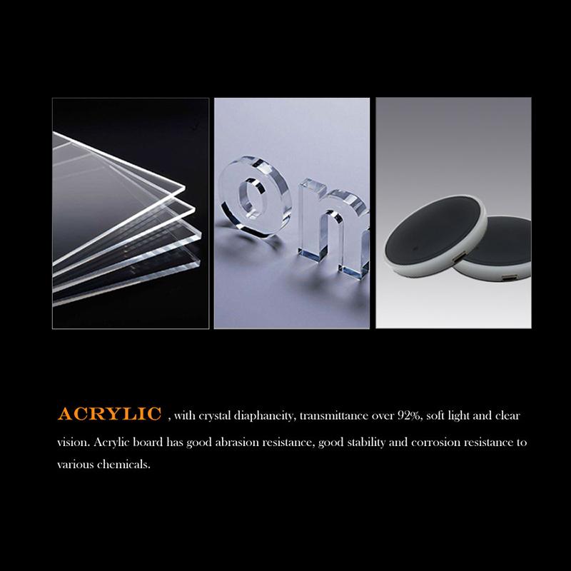 1 Stück Auto Tassenuntersetzer mit 7 Farben LED-Leuchten Getränkehalter Untersetzer Auto Leuchtender Wasseruntersetzer Universell für verschiedene Automodelle