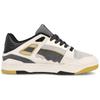 New PUMA Slipstream Lo Jeff Staple Gidra Warm White 391566-01