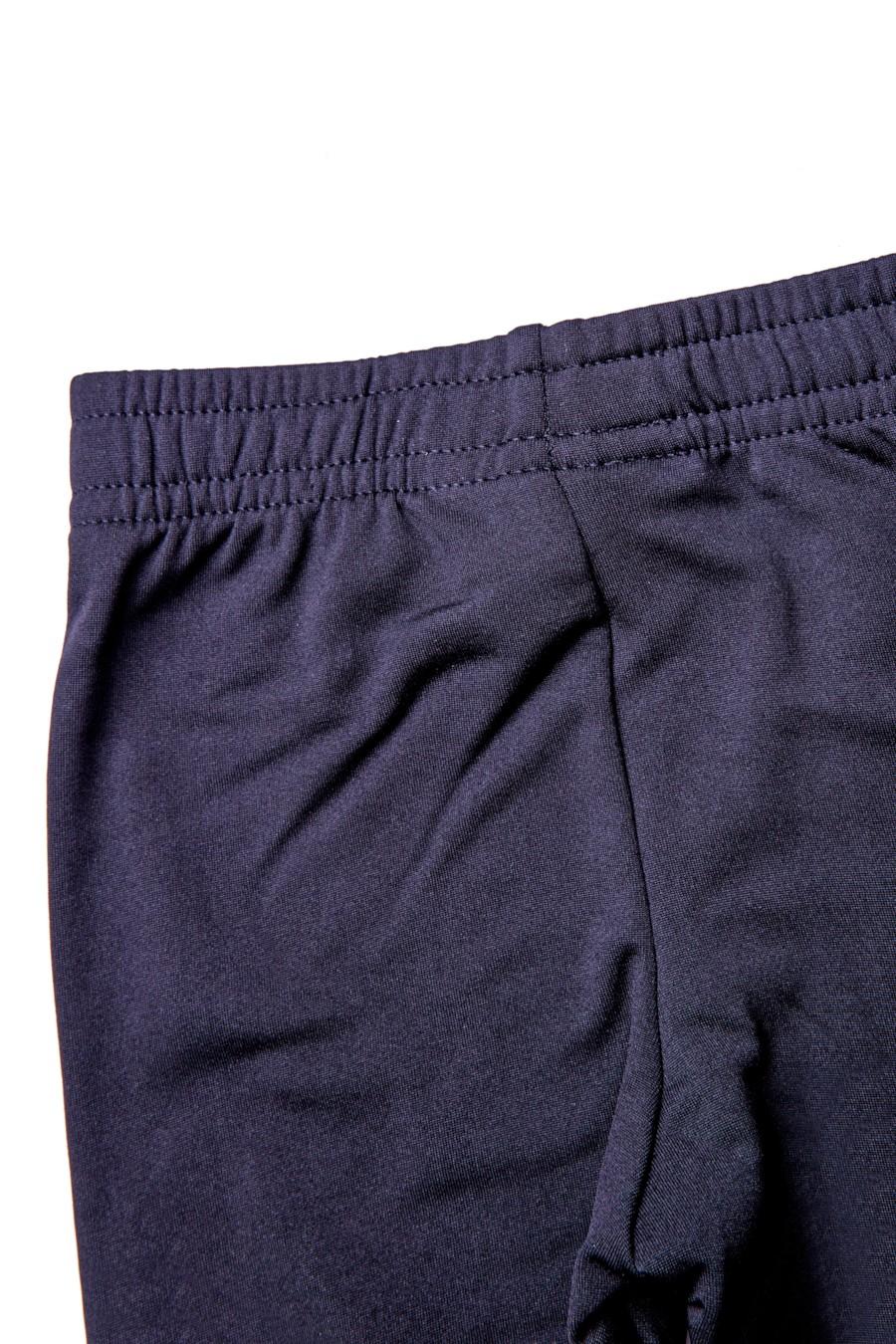 

Термолегінси Ysabel Mora (49251) 1280-1340mm прозорий колір чорний