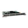 Huawei S7700S Series 48-Port Gigabit Ethernet Card