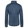 Izas Fleece Novi M