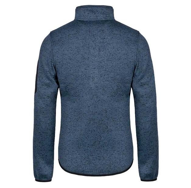 Izas Fleece Novi M