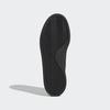 Adidas grand court 2.0 sneakers synthetic leather black