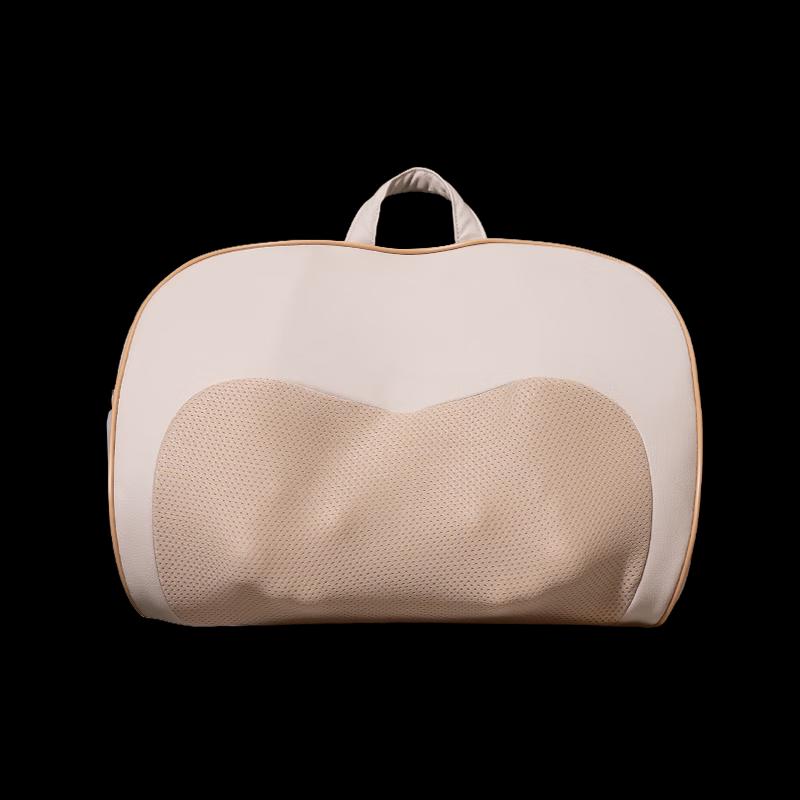 Luolai Multifunctional Neck Massage Pillow