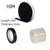 Colourful Tennis Towel Hand Grip Anti-Slip Over Grip Tape Fishing Rod Wrap Strap  Tennis Sport