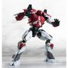 Pacific Rim Iron Phoenix Avenger Articulated Action Figure Model