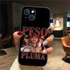 Peso Pluma New High-End Shell Phone Case for Xiaomi Poco C40 C50 C51 C55 C65 C71 C75 F3 F5 F6 F7 M2 M3 Pro Ultra