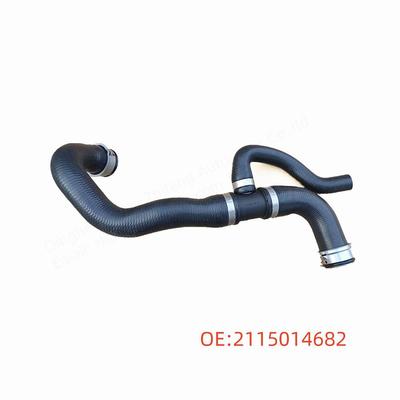Radiator Coolant Hose for Mercedes-Benz W211