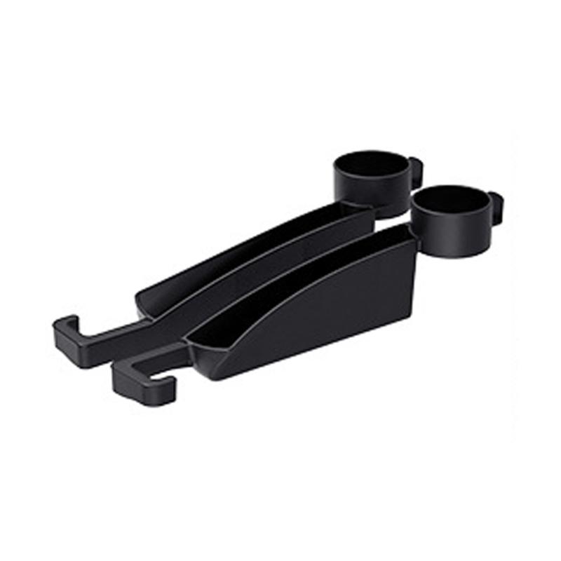 

Car Seat Gaps Filler Between Seat Console Organizers Seat Gaps Filling Strips Slide Frees Pad Spacer