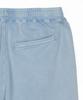 FDR Heavy Long Lounge Pants Blue