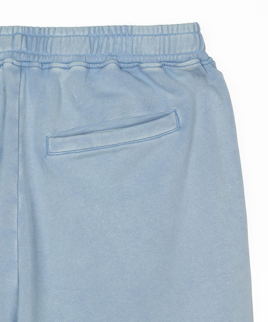 FDR Heavy Long Lounge Pants Blue