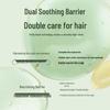 Baitai Oil Control Volumizing Shampoo