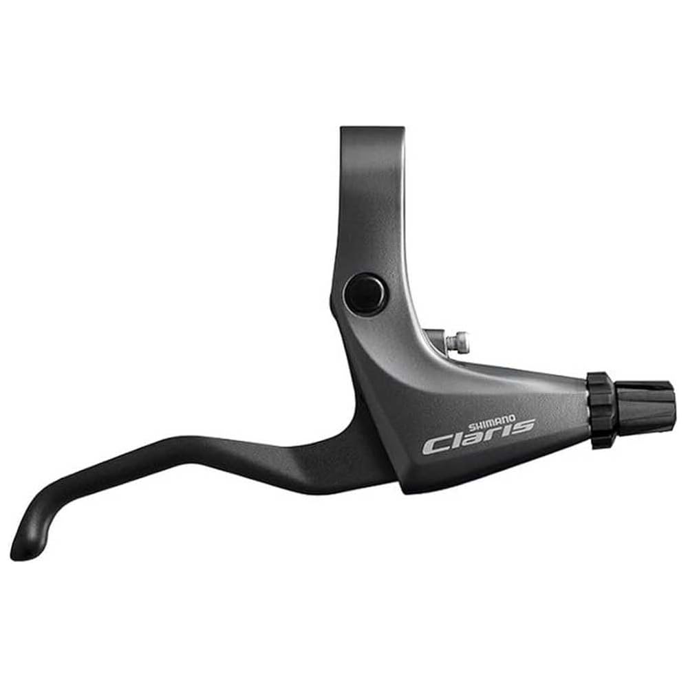 Shimano Claris BL-R2000-R Right Brake Lever Lightweight Durable Design Cycling Component