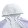 Nike Kids' Woven Hooded Jacket