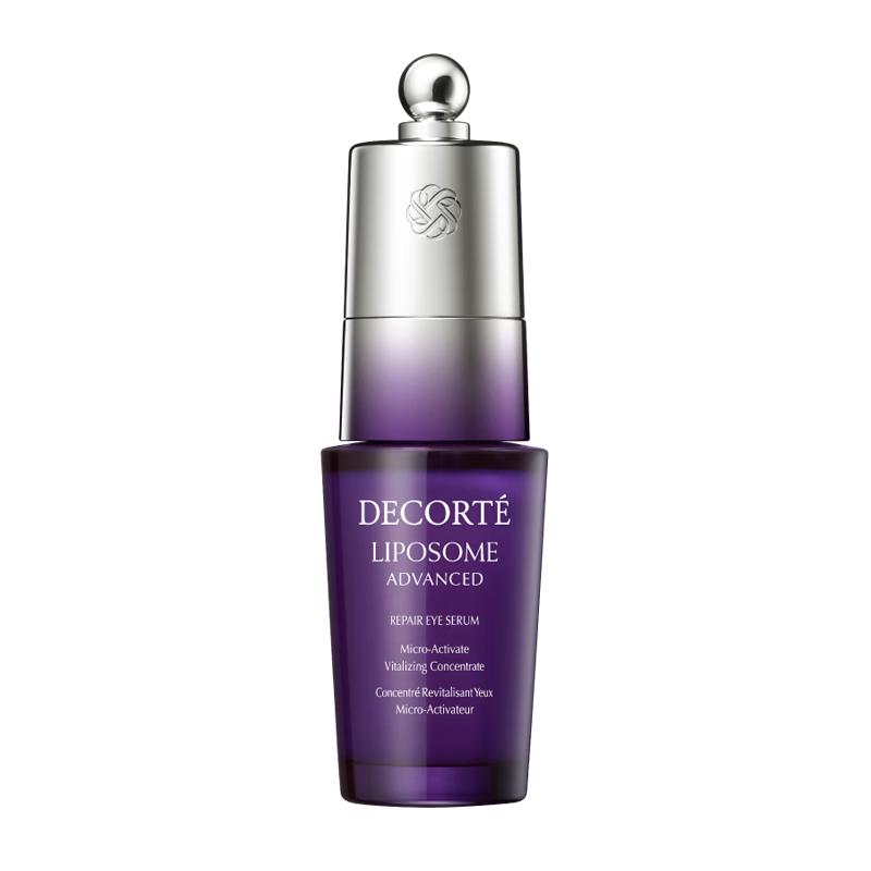 

Decorte Liposome Advanced Repair Eye Serum