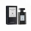 Men's perfume Men's fragrance 100ml long-lasting fragrance Fresh light fragrance Natural perfume perfume