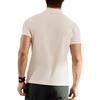 FILA  Polo Men's A11M431135FWT