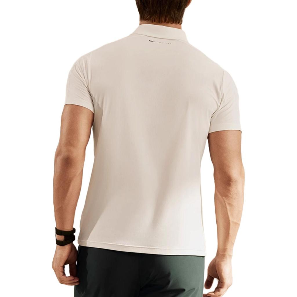 FILA  Polo Men's A11M431135FWT