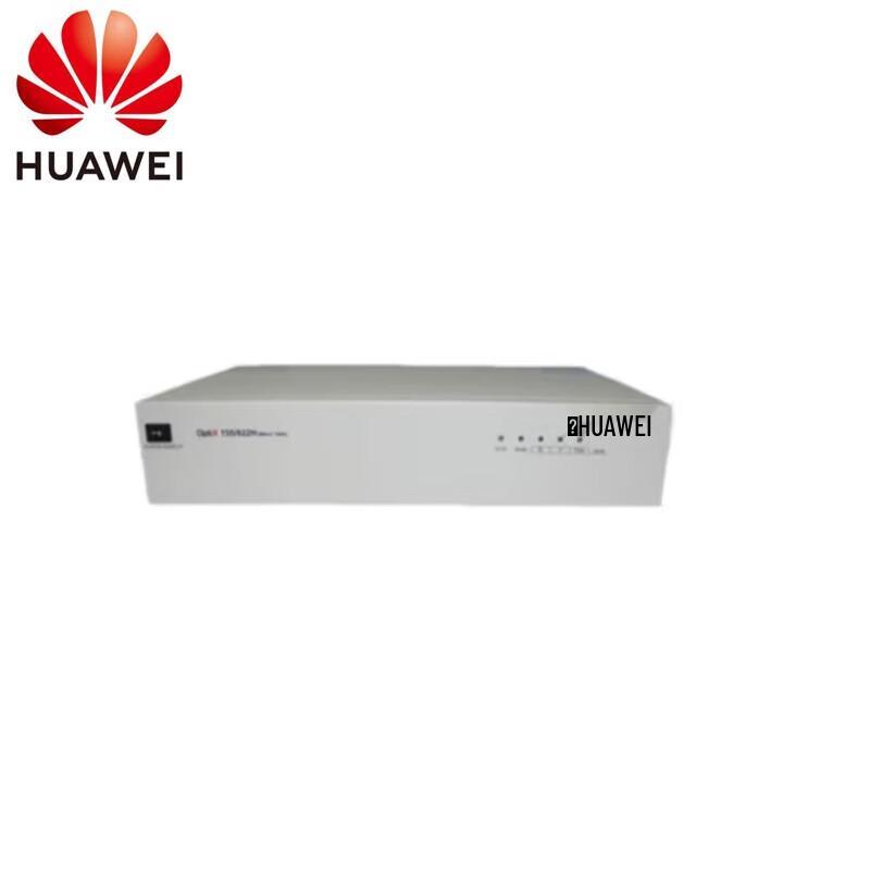 

Huawei Metro 1000 Optical Terminal Equipment