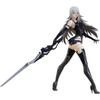 POP UP PARADE NieR Automata Ver1.1a A2 [Yorha A Type 2] Non-scale Plastic Pre-painted Finished Pr...