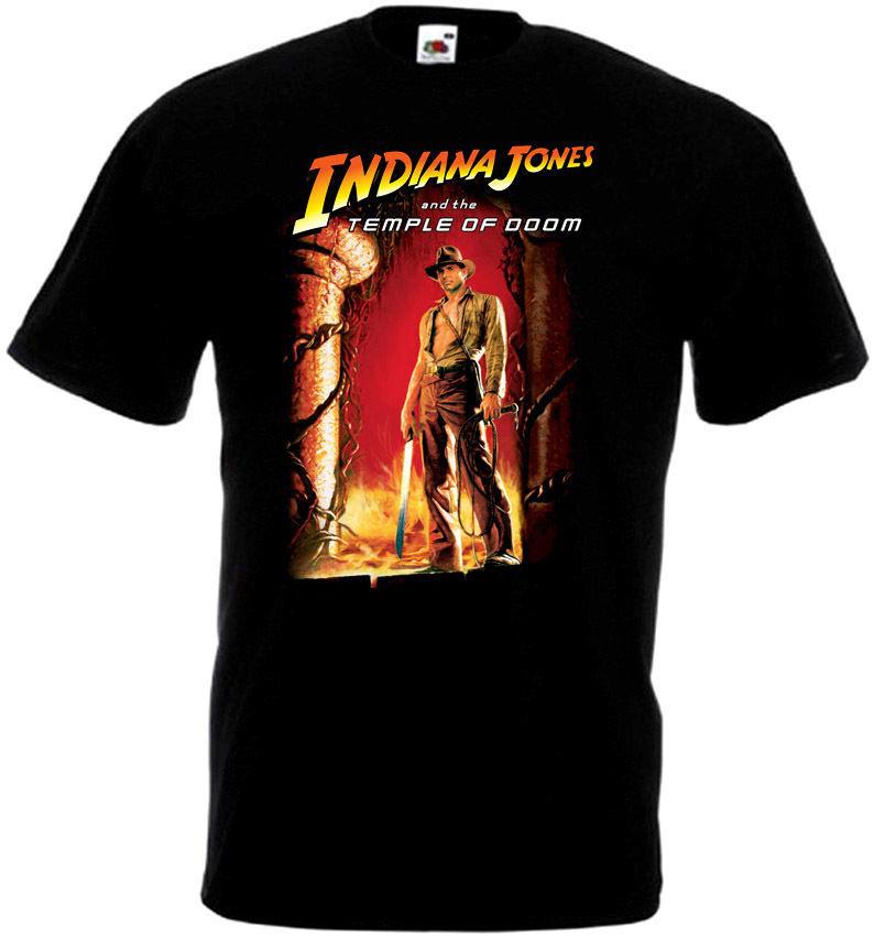 Mens ROCKABILLY T-Shirt Stray Cats 80 s Neo Rockabilly Revival Motorbike Setzer XXL