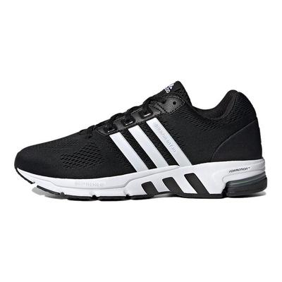 Unisex sko – Sneakers
