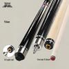 HaNsheng 1/2 Split Billiard Pool Cue Stick
