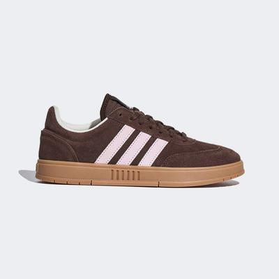Gradas 2.0 [LC1384-AUBURN/CLPINK/GUM10]