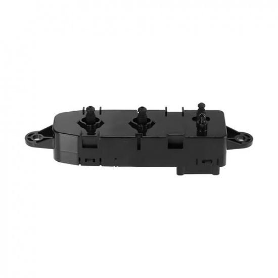 Right Power Seat Switch 87016-1AA0A Fits For Nissan Murano Pathfinder 2009-