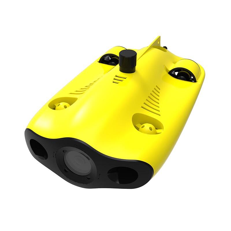 CHASING DORY MINI S Розумний підводний робот