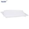 Hisedick HK-516 High-Temperature Silicone Rubber Sheet