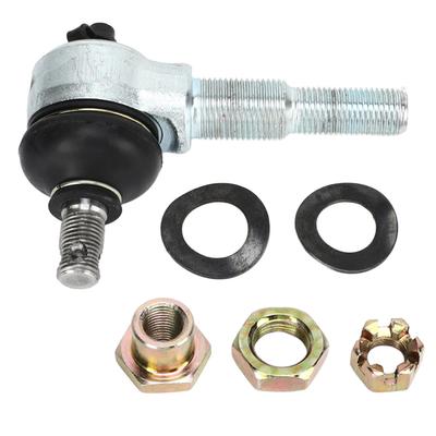 M12?M14 M18 Ball Joint Kit Adjustable Steel Alloy for 250cc 200cc Electric ATV UTV Go Kart