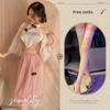 Sexy Lingerie Sexy Ancient Hanfu Republic of China Style Embroidered Pajamas Hot Uniform Seduction Suit