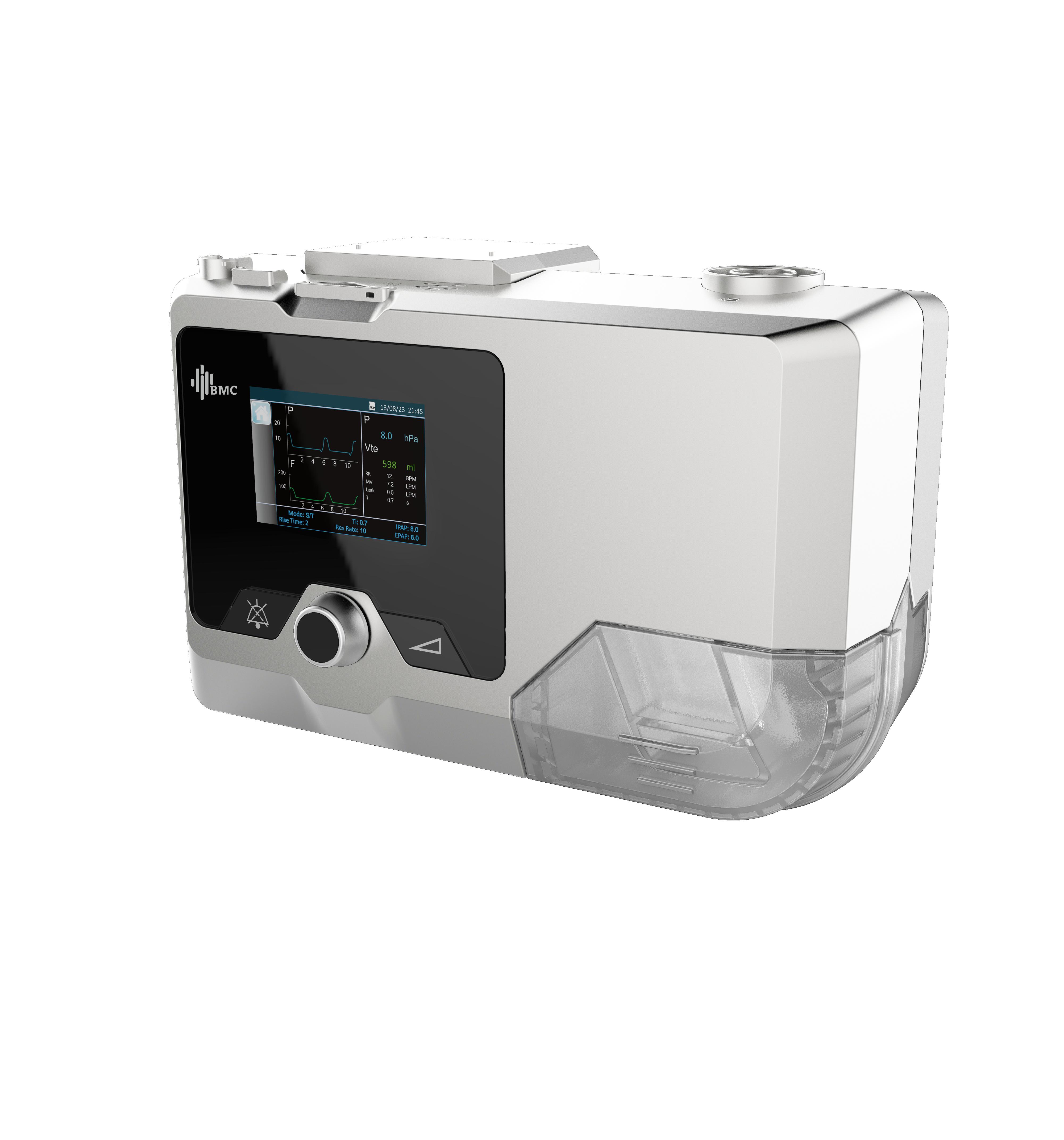 Resmart auto cpap g2 с увлажнителем. Сипап bmc g2s. Bmc resmart bpap g2 t25a. Bmc resmart auto g1. Bmc g2.