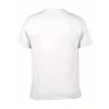 Plus Size - Women'S Oversized T-Shirt - Soft Everyday Casual Streetwear Top with Cupcake Graphic