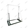 Xinnengda Combat & Duty Team Fitness Assessment Equipment