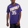Nike Kevin Durant Phoenix Suns T Unisex FD9807-573