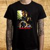 Top – T-shirts