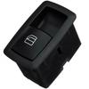 Window Switch Button for Mercedes For Benz GL Class X164 GL450 2006 2016