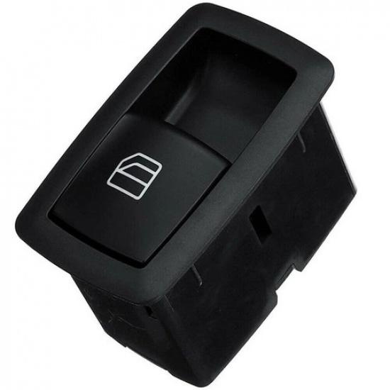 Window Switch Button for Mercedes For Benz GL Class X164 GL450 2006 2016
