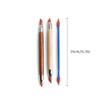 30-Piece Polymer Clay and Pottery Tool Set for Sculpture and Carving