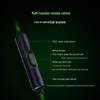 Razer Hammerhead V3 Kabelová herní sluchátka do uší