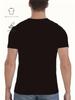 Cant Talk Rn Playing Dress To Impress With My Baddies Robux T Shirt MenS Cotton T Shirt  Summer Casual Short Sleeve Tee