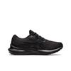 Asics Wmns Gel Cumulus 24 Triple Black 1012B206-001