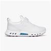 Ecco Biom C4 Gore Tex Golf Sneakers 13091301007